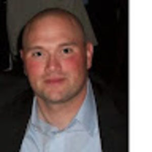 Meet your Posher, Troy